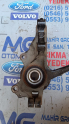 Oto Çıkma Parça / Ford / Puma / Alt Takım / Taşıyıcı / Çıkma Parça 