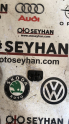 Oto Çıkma Parça / Volkswagen / Golf / Kaporta & Karoser / Bagaj Havuz Sacı / Çıkma Parça 