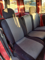 Oto Çıkma Parça / Fiat / Doblo / Koltuk & Döşeme / Arka Koltuk / Çıkma Parça 