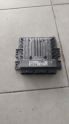 Oto Çıkma Parça / Renault / Fluence / Beyin / Motor Beyni / Çıkma Parça 