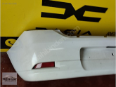 Oto Çıkma Parça / Renault / Taliant / Tampon / Arka Tampon / Çıkma Parça 