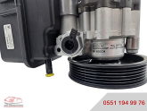 Oto Çıkma Parça / Mercedes / Vito / Direksiyon / Direksiyon Pompası / Sıfır Parça 