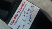 Oto Çıkma Parça / Seat / Leon / Far & Stop / Far Braketi / Çıkma Parça 