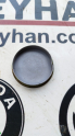 Oto Çıkma Parça / Seat / Leon / Alt Takım / Porya / Çıkma Parça 
