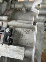Oto Çıkma Parça / Hyundai / i20 / Şanzıman / Şanzıman Komple / Çıkma Parça 