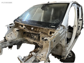 Oto Çıkma Parça / Opel / Combo / Kaporta & Karoser / Kesme Tavan Sacı / Çıkma Parça 
