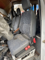 Mercedes Sprinter 2006 Sol Şöför Koltuğu