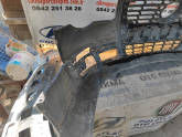 Oto Çıkma Parça / Volkswagen / Passat / Tampon / Ön Tampon / Çıkma Parça 