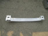 FIAT DOBLO ÇIKMA ORJİNAL TAMPON DEMİRİ