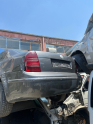 Oto Çıkma Parça / Skoda / Superb / Kaporta & Karoser / Bagaj Kapağı / Çıkma Parça 