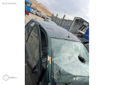 Oto Çıkma Parça / Toyota / Yaris / Oto Cam / Kapı Camları / Çıkma Parça 