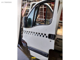 Oto Çıkma Parça / Renault / Master / Kaporta & Karoser / Sağ Ön Kapı / Çıkma Parça 