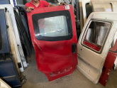 Oto Çıkma Parça / Fiat / Fiorino / Kaporta & Karoser / Sağ Sürgülü Kapı / Çıkma Parça 