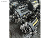 1.4 Turbo komple motor opel Astra Mokka insignia Cruze