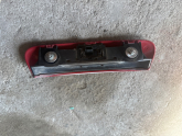 Oto Çıkma Parça / Opel / Corsa / Kaporta & Karoser / Bagaj Kilidi / Çıkma Parça 