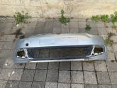 VOLKSWAGEN POLO 2010-2015 ÖN TAMPON