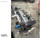 Oto Çıkma Parça / Hyundai / H100 / Şanzıman / Şanzıman Komple / Çıkma Parça 