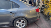 Oto Çıkma Parça / Volkswagen / Jetta / Alt Takım / Aks / Çıkma Parça 