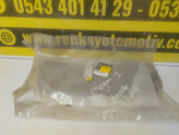 Oto Çıkma Parça / Renault / Megane / Göğüslük & Torpido / Torpido Kapağı / Sıfır Parça 