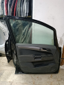 Oto Çıkma Parça / Opel / Zafira / Kaporta & Karoser / Sol Ön Kapı / Çıkma Parça 