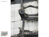 Oto Çıkma Parça / Toyota / Hilux / Göğüslük & Torpido / Komple Torpido / Çıkma Parça 
