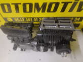 Oto Çıkma Parça / Renault / Austral / Kalorifer / Kalorifer Kutusu / Çıkma Parça 