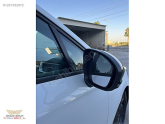 Oto Çıkma Parça / Renault / Clio / Ayna / Sağ Dış Ayna / Çıkma Parça 