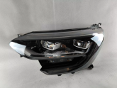 RENAULT MEGANE ÇIKMA ORJİNAL SAĞ - SOL FAR