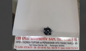 Oto Çıkma Parça / Toyota / Corolla / Motor / Distribütör / Sıfır Parça 