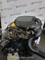 Oto Çıkma Parça / Renault / Kangoo / Motor / Motor (komple) / Çıkma Parça 