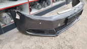 Oto Çıkma Parça / Volkswagen / Jetta / Tampon / Ön Tampon / Çıkma Parça 