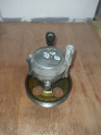 Oto Çıkma Parça / Peugeot / 307 / Direksiyon / Direksiyon Pompası / Çıkma Parça 