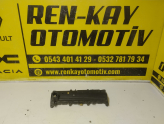 8201034955 RENAULT DACİA 1.5 DCİ MOTOR ÜST KÜLBÜTÖR KAPAĞI ORJ