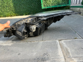 Oto Çıkma Parça / Peugeot / 508 / Far & Stop / Sağ Ön Far / Çıkma Parça 