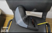 Oto Çıkma Parça / Peugeot / 308 / Ayna / Sol Dış Ayna / Çıkma Parça 
