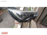 OPEL GRONDLAND X SAĞ FAR YP00162680