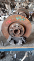 Oto Çıkma Parça / Fiat / Egea / Alt Takım / Taşıyıcı / Çıkma Parça 