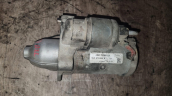 Oto Çıkma Parça / Ford / Focus / Elektrik / Marş Motoru / Çıkma Parça 