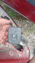 Oto Çıkma Parça / Dacia / Sandero / Oto Cam / Cam Düğmesi / Çıkma Parça 
