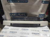 Oto Çıkma Parça / Volkswagen / Transporter / Kaporta & Karoser / Panjur / Çıkma Parça 