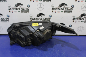 Oto Çıkma Parça / Land Rover / Range Rover / Far & Stop / Sağ Ön Far / Çıkma Parça 