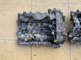 Oto Çıkma Parça / Porsche / Cayman / Motor / Külbütör Kapağı / Çıkma Parça 