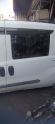 FİAT DOBLO SOL SÜRGÜLÜ KAPI KONUK OTO 05323167897