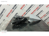 Oto Çıkma Parça / Seat / Leon / Ayna / Ayna Motoru / Sıfır Parça 