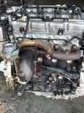 Oto Çıkma Parça / Hyundai / Getz / Motor / Motor (komple) / Çıkma Parça 