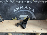 Oto Çıkma Parça / Fiat / Palio / Motor / Takozu & Kulağı / Çıkma Parça 