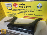 Oto Çıkma Parça / Renault / Clio / Kaporta & Karoser / Marşpiyel Sacı / Çıkma Parça 