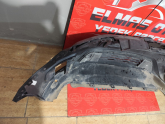 Oto Çıkma Parça / Fiat / Doblo / Tampon / Ön Tampon / Çıkma Parça 