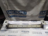 Oto Çıkma Parça / Suzuki / Vitara / Tampon / Tampon Demiri / Çıkma Parça 