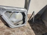 Oto Çıkma Parça / Volkswagen / Passat / Kaporta & Karoser / Sol Arka Kapı / Çıkma Parça 